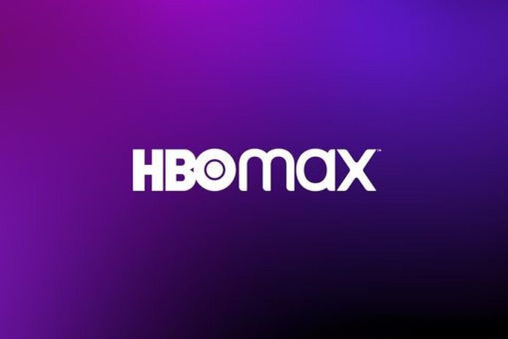 Cuánto cuesta HBO Max en Perú