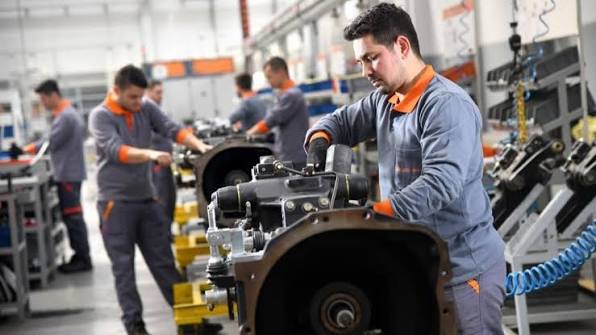 Recaudación tributaria en Perú suma 27 meses de crecimiento consecutivo: qué explica el auge fiscal de 2026 Recaudación tributaria en Perú suma 27 meses de crecimiento consecutivo